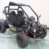 RPS 150 AC Full-size Off-road Go Kart. 150CC Automatic, Electric Start