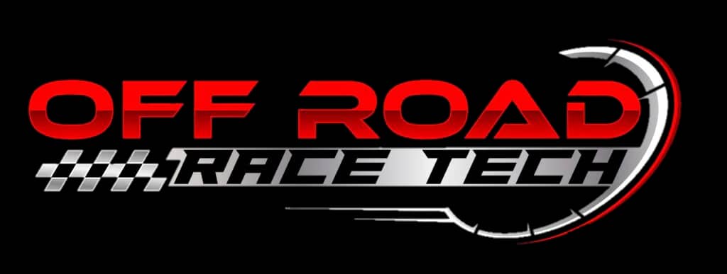 Off-Road Racing Motors Shop