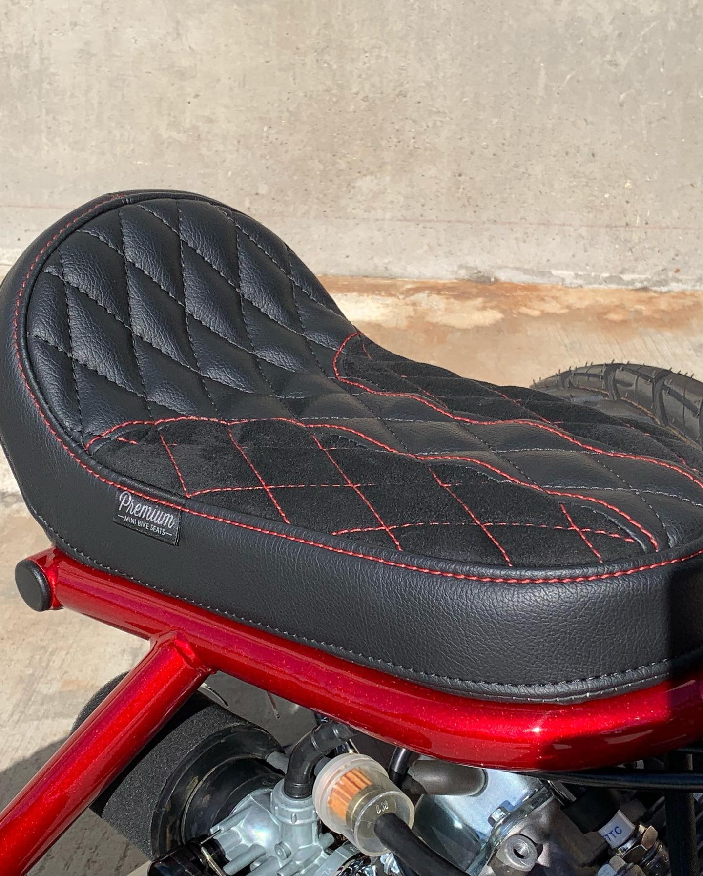 miniviclas-20240520-0011