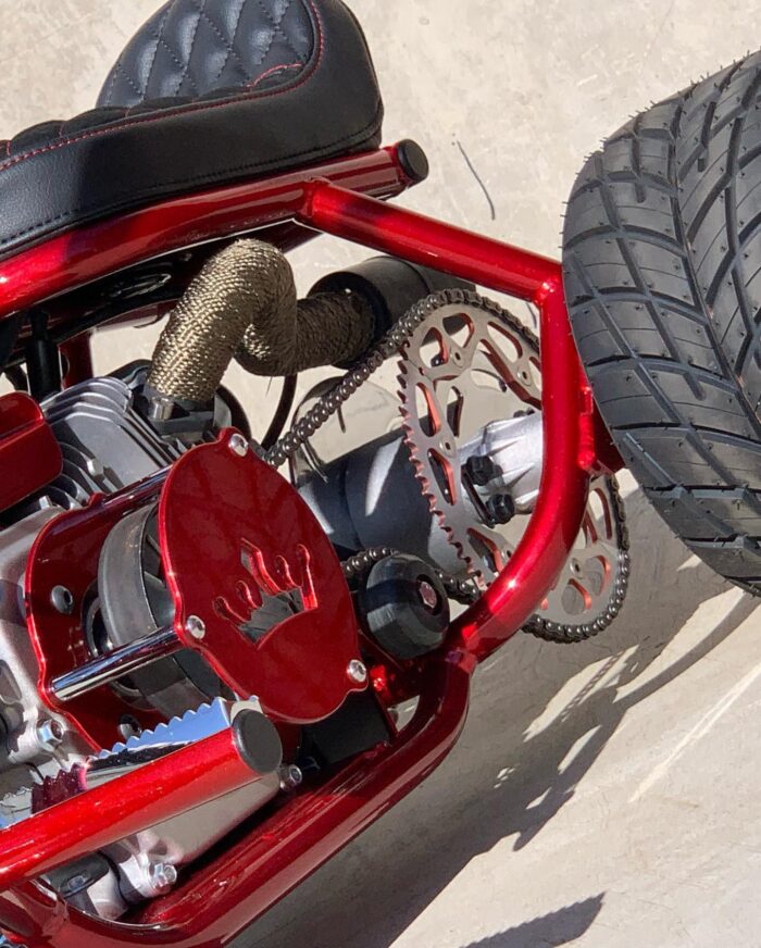 miniviclas-20240520-0014-700x872