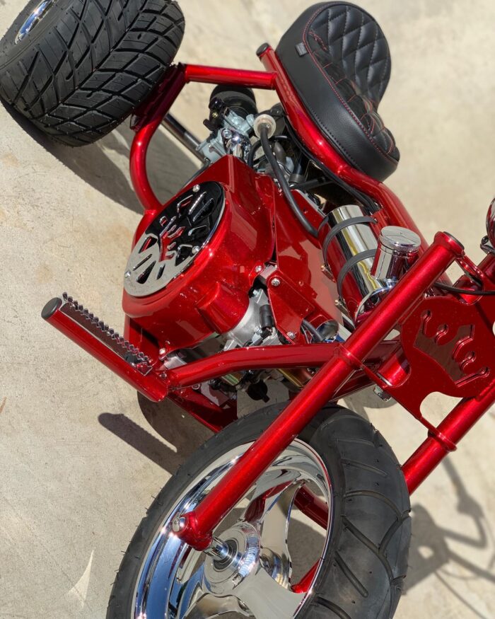 miniviclas-20240520-0015-700x875