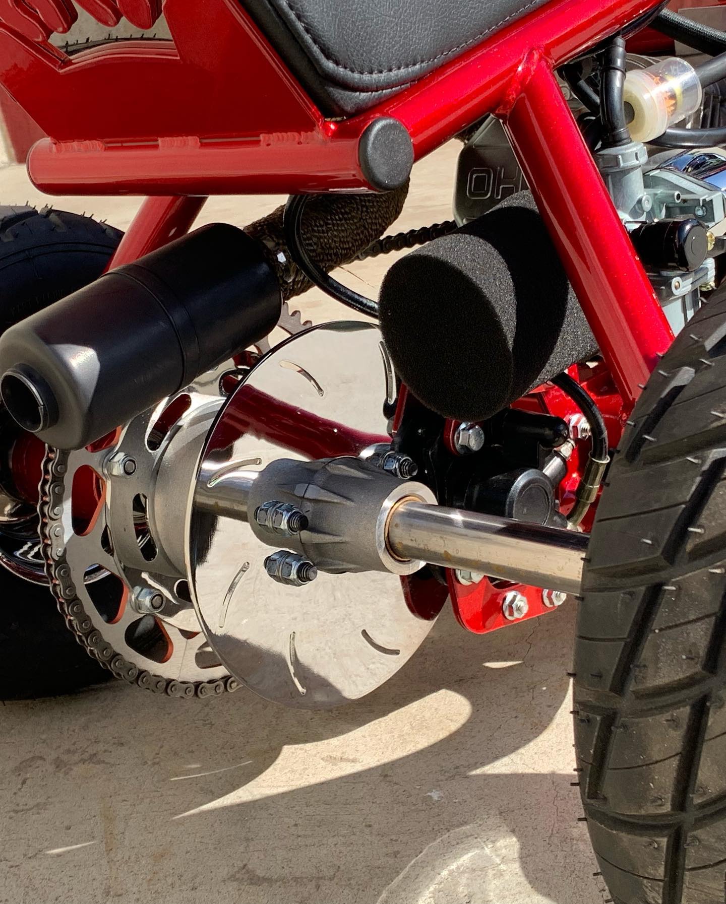 miniviclas-20240520-0016