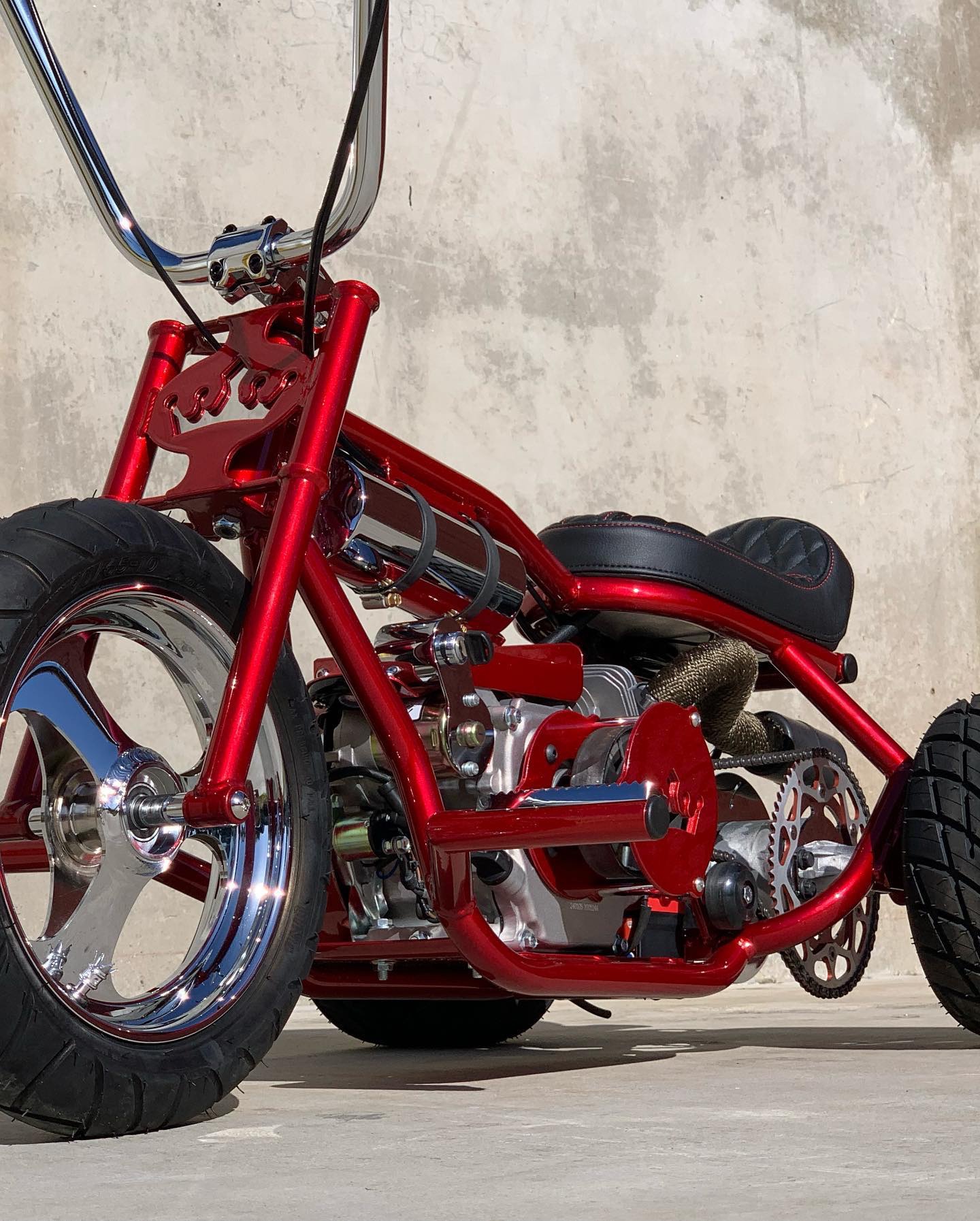 miniviclas-20240520-0018