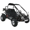 TRAILMASTER, 300XRX-E, EFI, Buggy, Off-Road, Recreation, Adventure, Powerful, Fuel Injection, Rugged, Reliable, Fun, Durable, Adjustable Seats, Safety Harnesses