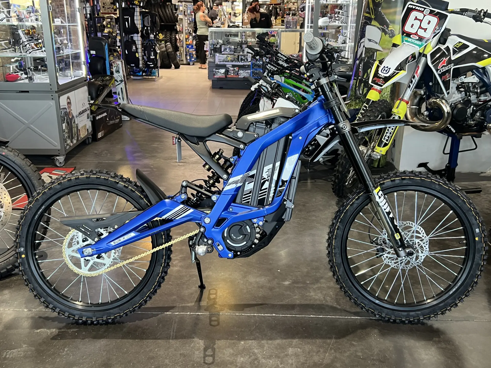 Surron-Light-Bee-X-Blue1