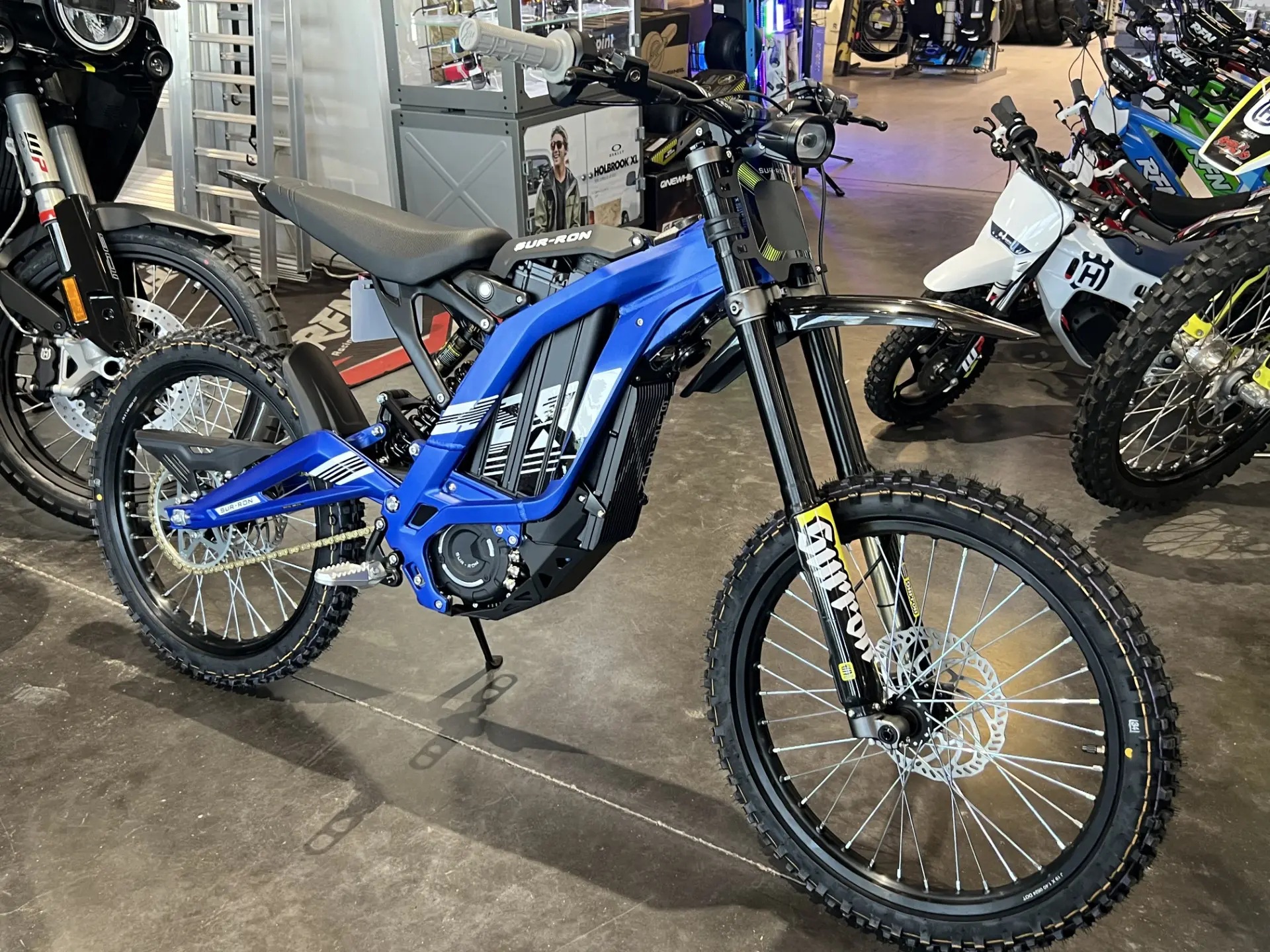 Surron-Light-Bee-X-Blue3