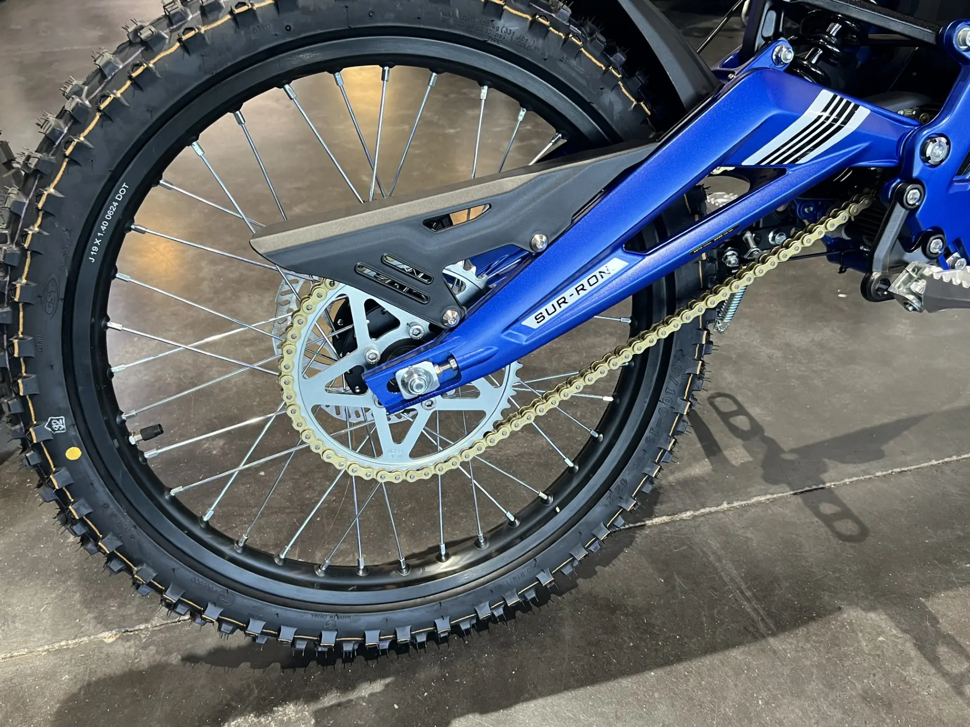 Surron-Light-Bee-X-Blue4