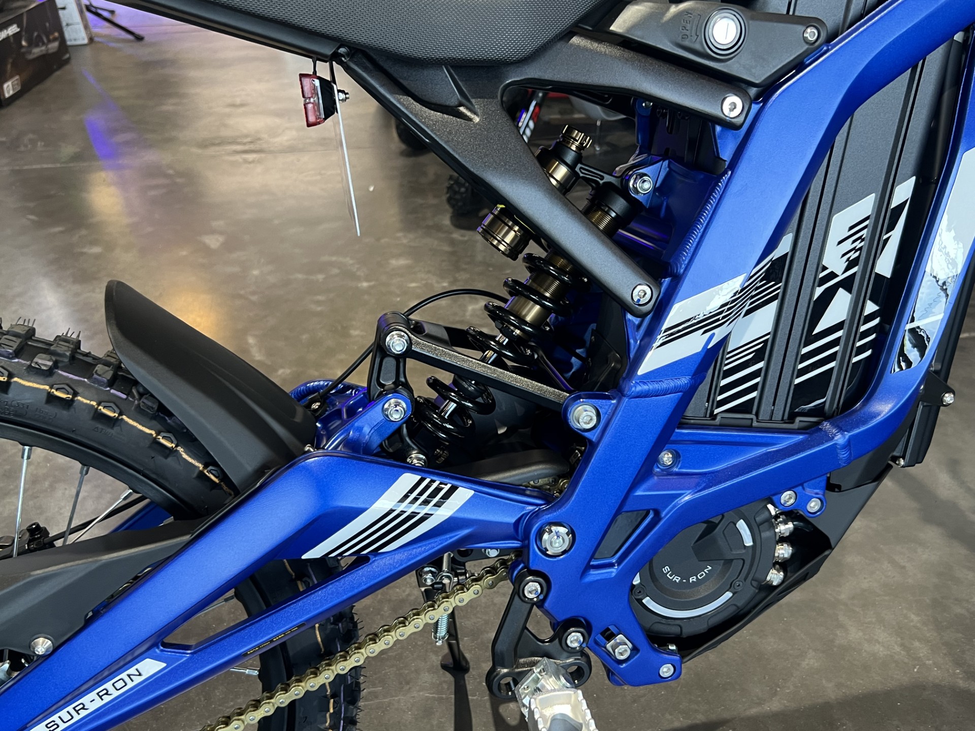 Surron-Light-Bee-X-Blue5