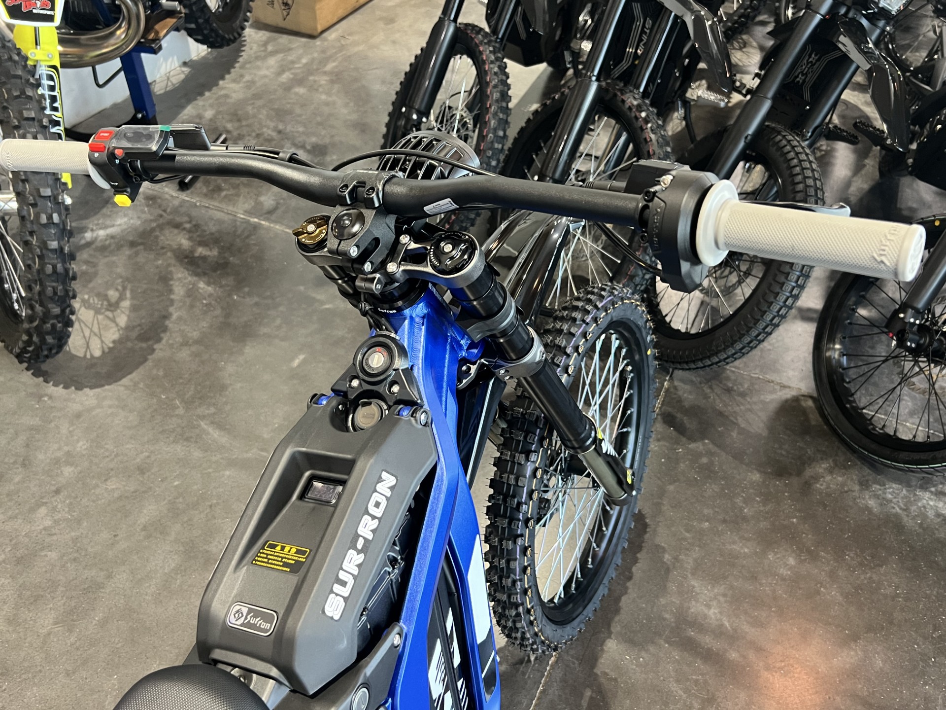 Surron-Light-Bee-X-Blue6