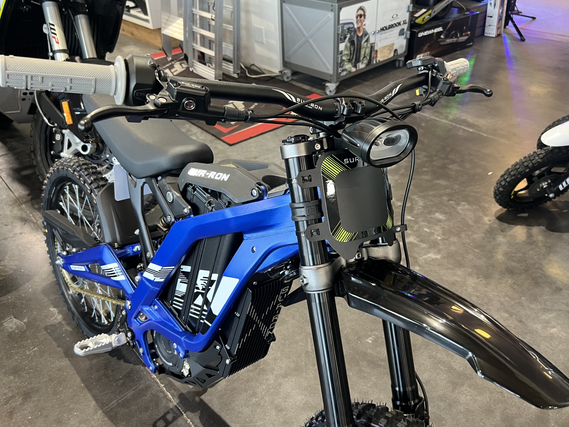 Surron-Light-Bee-X-Blue7