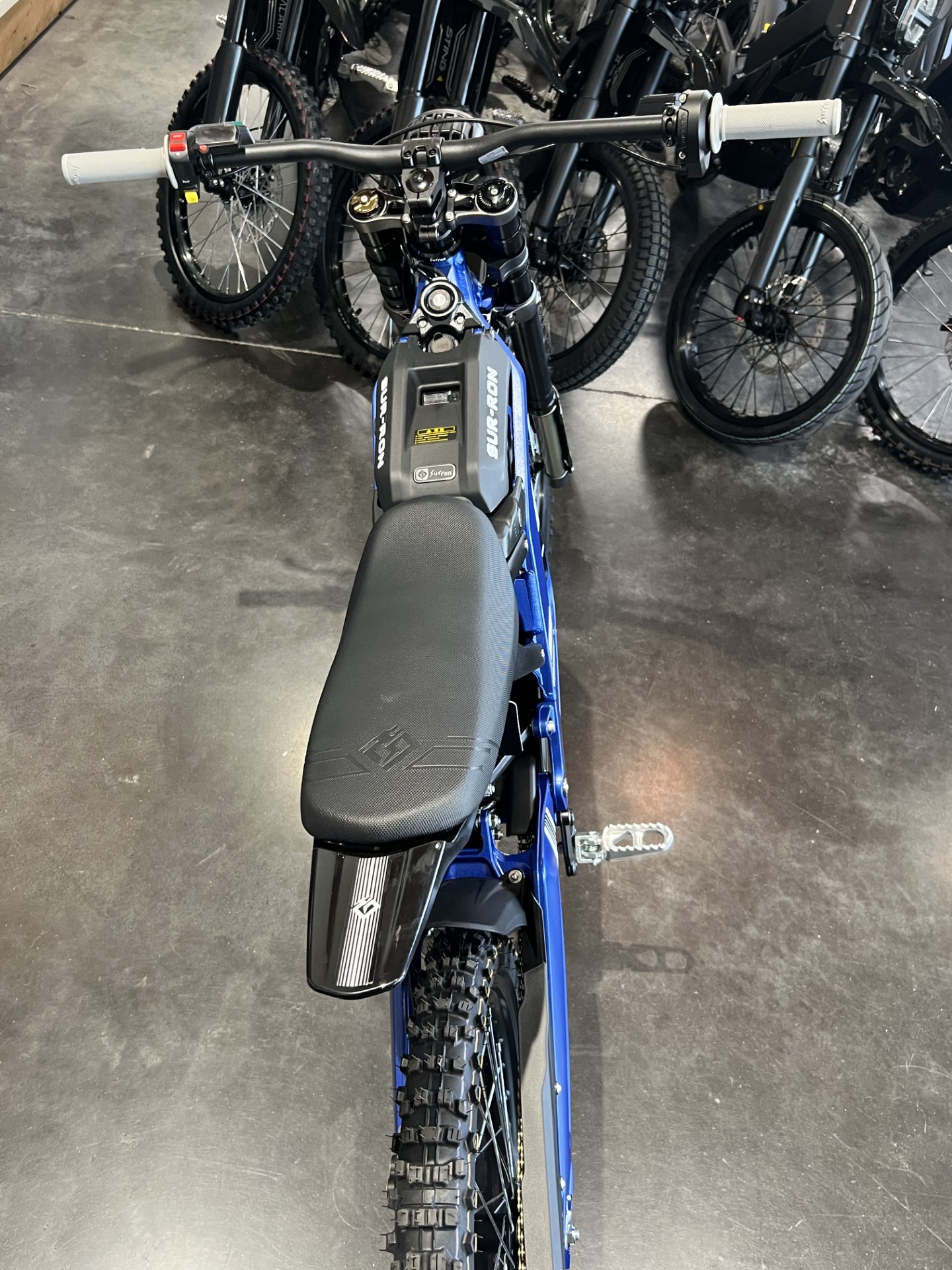 Surron-Light-Bee-X-Blue8