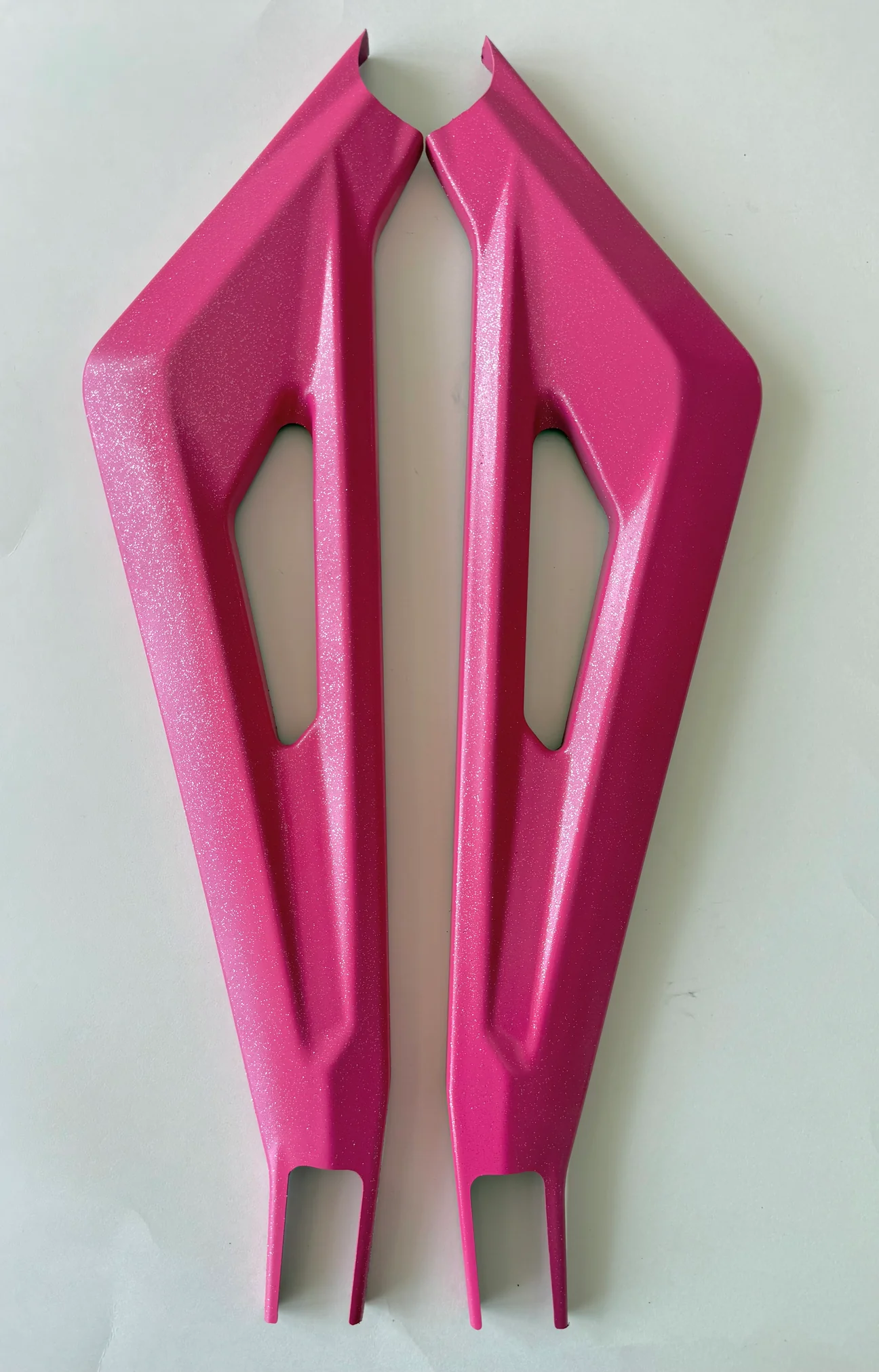 Berry_Pink_aa0ba59a-442c-4f46-ab9d-34d12fca9000