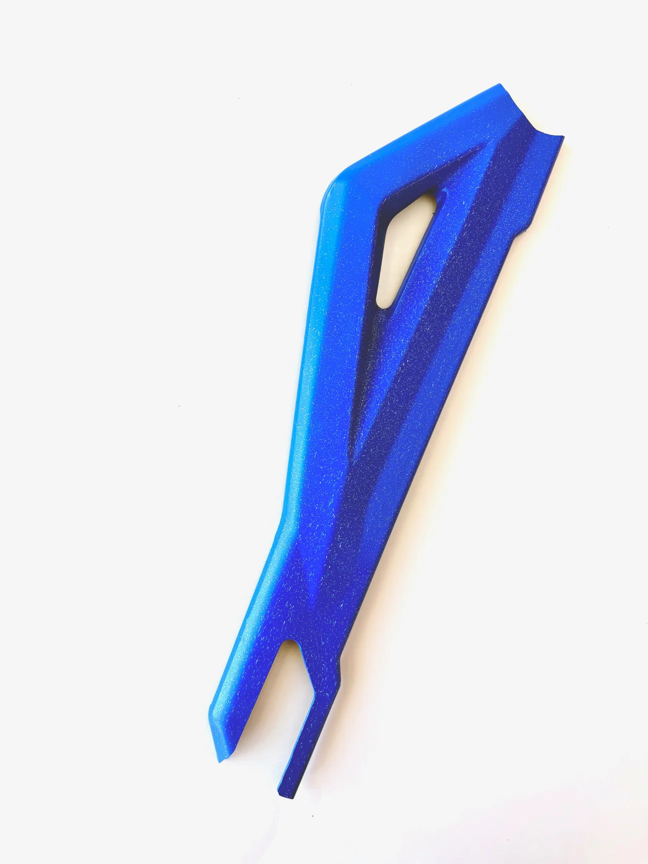 BrilliantBlue