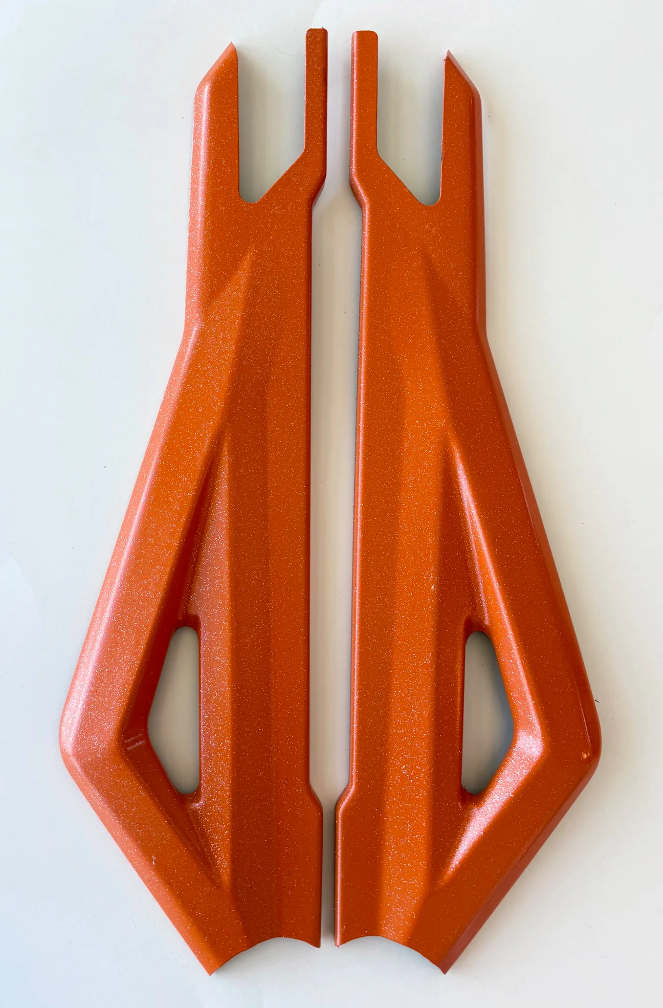 Real_Orange_with_Sparkle