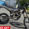 Surron Ultra Bee 2026 Electric Dirt Bike For Sale